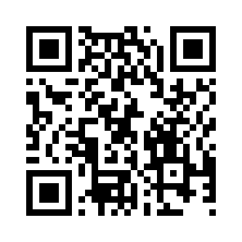 QR Code for 1KJZyy478yPToB34F3oXC4ikFn2uw4KECe