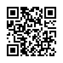 QR Code for 1KJZzicQRAMExBjmQn6797aJRheEx732ik