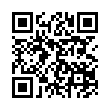 QR Code for 1KJa3J6DREkAPdRSugED2ohvKCj79jufWn