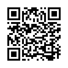QR Code for 1KJa4fF4EDdvLpQkMtnmmZDa6e2CLZXL2g
