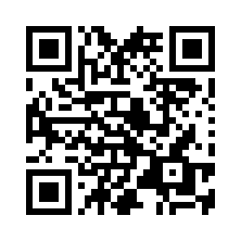 QR Code for 1KJa4j1jzRA9PREfacNkCzzDBmqW2Hepjs