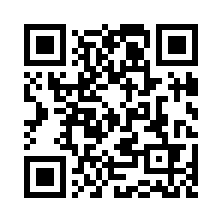 QR Code for 1KJa6SST43rtm3aJUCtTdymMBkaqMiUoyr