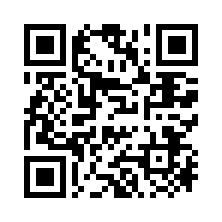 QR Code for 1KJa8ctnC1bUXgPLBhEPzAPkFCGsbtyiks