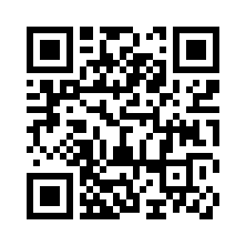 QR Code for 1KJa8xXPDNeA4npLZQvn3RvRCSncmdgjAk
