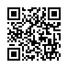 QR Code for 1KJa8yi3acYbe5NxPEHeV8xLDnX1x2UVCM