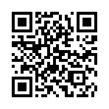 QR Code for 1KJaFEsD8W6E2WHff5SaoiWKESG1VkBbTf