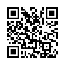 QR Code for 1KJaGESAXtDiZExYZfraXxRJaD1CS9cgP2