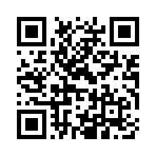 QR Code for 1KJaGfkyMnfo2iEqs6ksytGFXAS594M5B