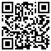 QR Code for 1KJaKCFXpbrTP7Pq9UrjADRFSGbE7UdL9j