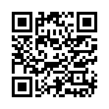 QR Code for 1KJaN4PygirknhiH4h4sjayybV2fpyT2X6