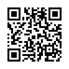 QR Code for 1KJaSWdUUNoZd3i3rYmz4SfnBMPQ4W7p6h
