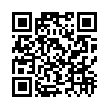 QR Code for 1KJaTCcuktBpxhsSNooJnCbF5ooDpL1Fv4