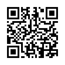 QR Code for 1KJaWRQNwJbWV7Q1XF8aVTmtE3YTA95iAm