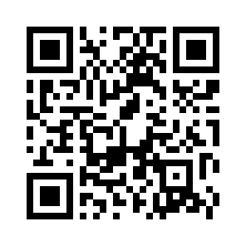 QR Code for 1KJaX88NddpxpChX3VirewossXzykfEuC3