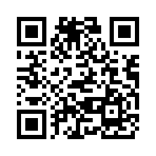 QR Code for 1KJaZLnQDhk3HSf7vGvFebNSPuMBkNiKLU
