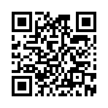 QR Code for 1KJaZrp3mvb5sftvXTmA3cscydbgj7eLMW
