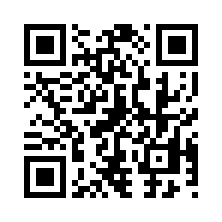 QR Code for 1KJaaVncrKoFngeFDjV8rT7ZC5ErDNBrVb