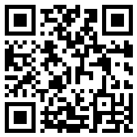 QR Code for 1KJabcMU5tC5oa24sq9RDSWdygLEWMXaf4