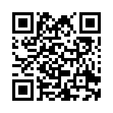 QR Code for 1KJadVC2wK1Cjrjxs8VA9A7EB3s6m4M9bD