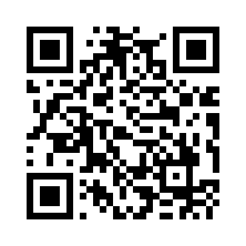 QR Code for 1KJadjWSniumqAzuYZNcFkRDuWXV3qaWjK