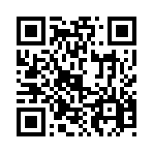 QR Code for 1KJaeTTdufrdpFZqyuPL8bPB2fhz2UUWsR