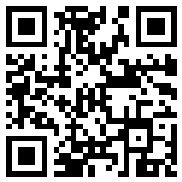 QR Code for 1KJahEEe4JWAth2LsdsNSe27d4GJPSEanV