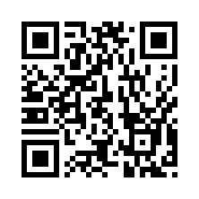 QR Code for 1KJahXf9GUCsRZPi8nsL5ookb2vCDp2TPs