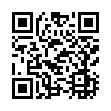 QR Code for 1KJaiHGSdDPrCsCokPJg2aRtekpVSHC11k