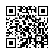 QR Code for 1KJamdTTfrooubEQvHEtJ9P1ZWVHBiLt7A
