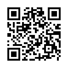 QR Code for 1KJaovXAxTPFueDXLPh5RbNHRJ1LEeVhCH