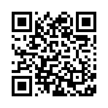 QR Code for 1KJapZZwDou9keNePSZQW5mS1CGAP9r7LE