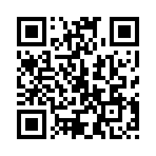 QR Code for 1KJarcW9PMAi6efYycx69fNKGr1ZsKxVGc