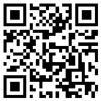 QR Code for 1KJarf3vbYNQFUpjq5DvH4bg6Sc3u7HAAd