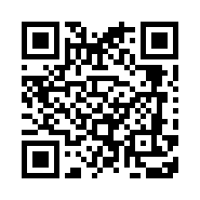QR Code for 1KJaskdNFo4NM9iMFJWj5pcyQAdTzFbrc6