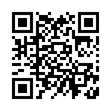 QR Code for 1KJau3Q5Kmd5rgjHhs2RmrdQAnCdvFsacF