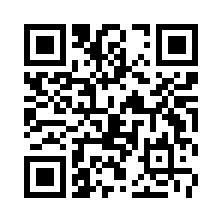 QR Code for 1KJauYpxbs68YdvGgh9kdRbHS5sZMgwixM