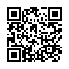 QR Code for 1KJavRwLrxKhyGc1dYtbhHeq1fYEPAWBPC