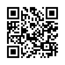 QR Code for 1KJaxc9uMoYSZeWthy7SFHTzyb6S1CsGDi