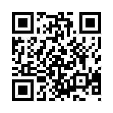 QR Code for 1KJay2XY8RdWARM5o9EEhNHEbN8A9jocoE