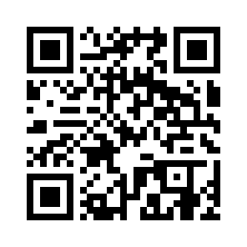 QR Code for 1KJb1NVCFeQiduMCLkyJKCuc9HmVX3Fsin