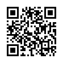 QR Code for 1KJb5FoZhnmdZC2ckjyAFdbKT3saBKoNFv