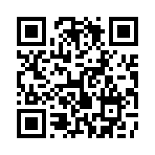 QR Code for 1KJbAtceaHujt6pZ868jsRpDn8SLHCKE65