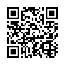 QR Code for 1KJbBVF11VC46RwgRrxBWaFq1amtbLQXB7