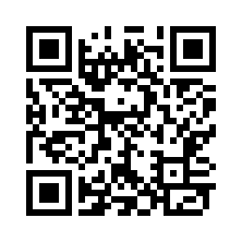 QR Code for 1KJbF7c97QXBPDKuYpJievcALFETCFsjMC