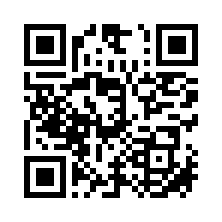 QR Code for 1KJbHePom8bgL9pfnVeXpE7TxTvbFADnWw