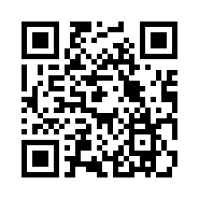 QR Code for 1KJbJmApNkujPgwH9V3iwWDFWFN7FcTXjw