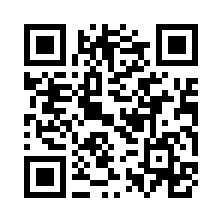 QR Code for 1KJbK7fMCa7VaDMPE5TzCPWiMk7trKS6Fi