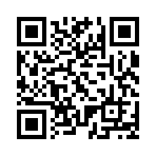 QR Code for 1KJbKSWiANMLr92SQBRUe8q9TMMRYsFpZT