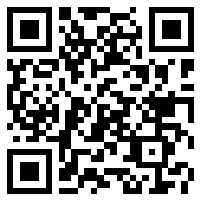 QR Code for 1KJbNw7eiAgzGgT6b74Zh14pvFJsRamT1B