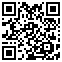 QR Code for 1KJbPc9ndStsV6WJpKbqRk7erdAtKY2Cu9